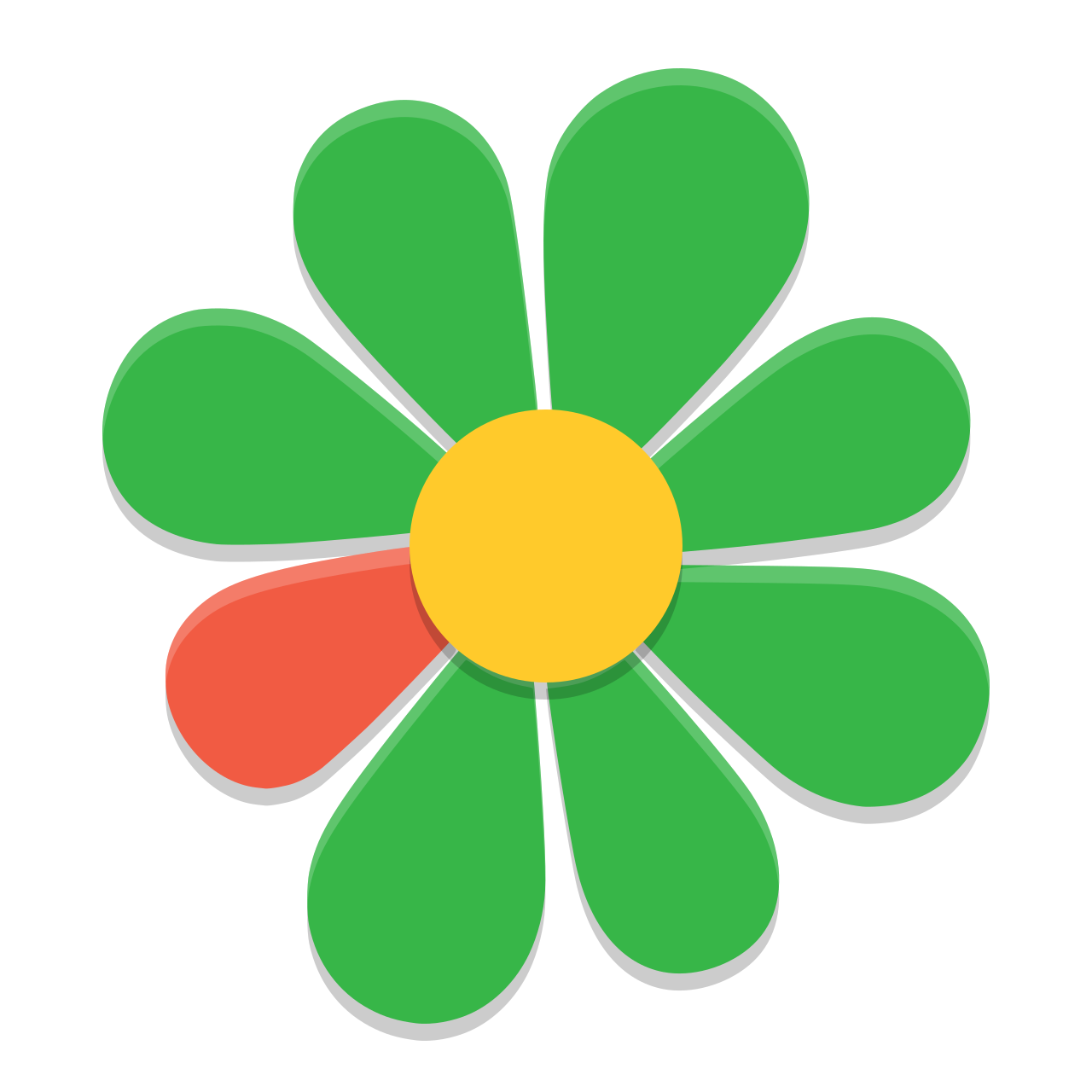 ICQ